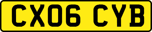 CX06CYB