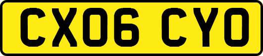 CX06CYO