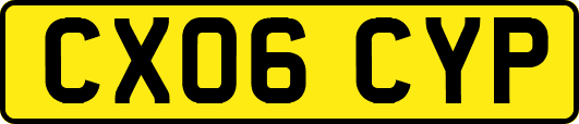 CX06CYP