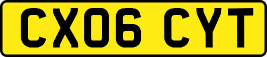 CX06CYT