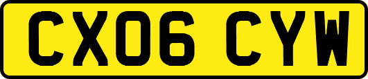 CX06CYW