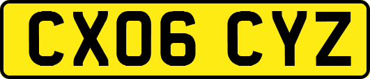 CX06CYZ