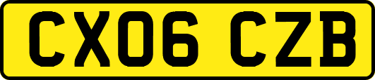 CX06CZB