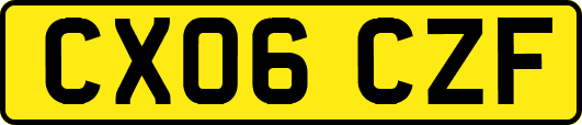 CX06CZF