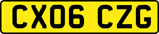 CX06CZG