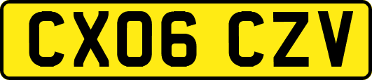 CX06CZV