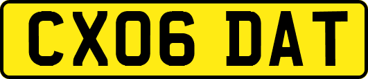 CX06DAT