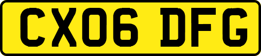 CX06DFG