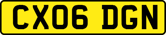 CX06DGN