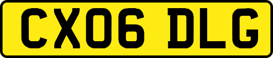 CX06DLG