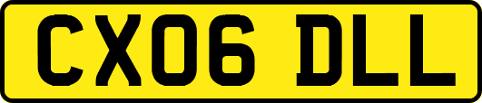 CX06DLL
