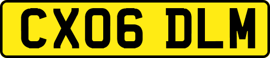 CX06DLM
