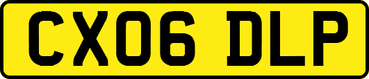 CX06DLP