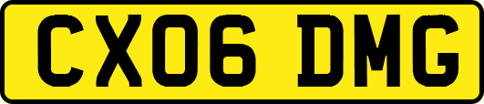 CX06DMG