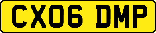 CX06DMP