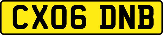 CX06DNB