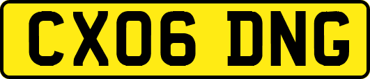 CX06DNG
