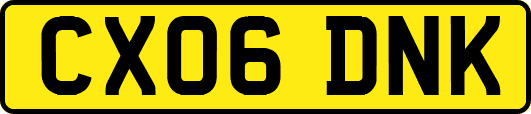 CX06DNK