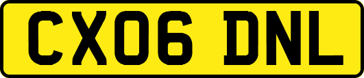 CX06DNL
