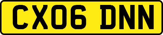 CX06DNN