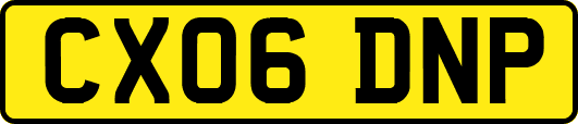 CX06DNP