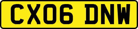 CX06DNW