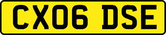 CX06DSE
