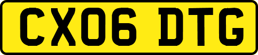 CX06DTG