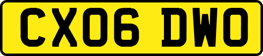 CX06DWO