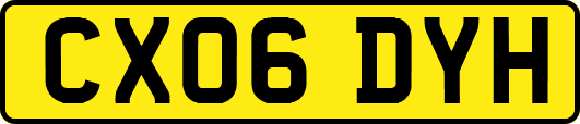 CX06DYH