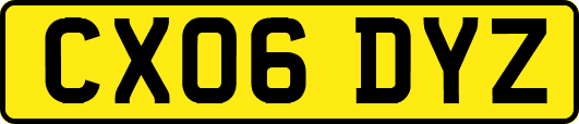 CX06DYZ