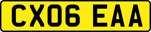 CX06EAA