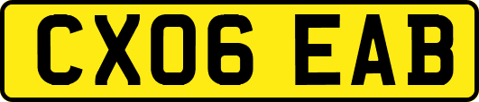 CX06EAB