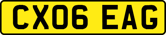 CX06EAG