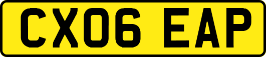 CX06EAP