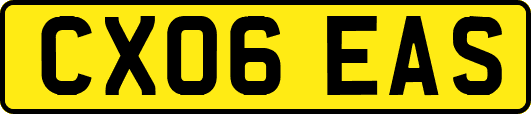 CX06EAS