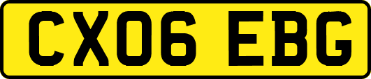 CX06EBG