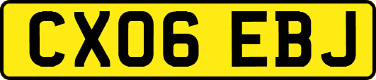 CX06EBJ