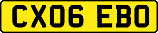 CX06EBO