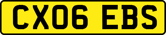 CX06EBS