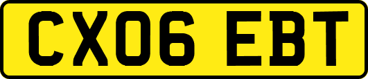 CX06EBT