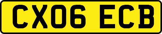 CX06ECB