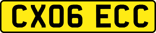 CX06ECC