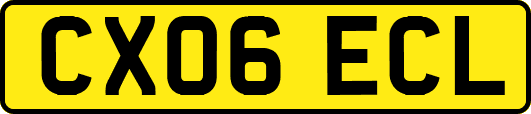 CX06ECL