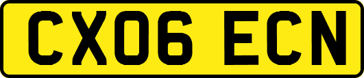 CX06ECN