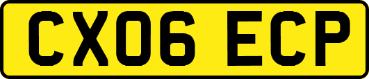CX06ECP