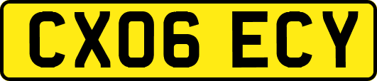 CX06ECY