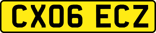 CX06ECZ