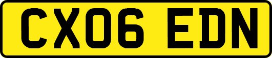 CX06EDN