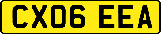 CX06EEA